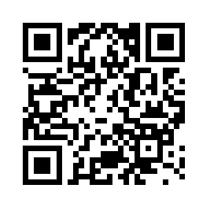 一定会支持自己的处理意见二维码生成