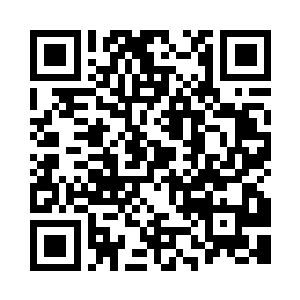 一定会暴露自己赏善罚恶天道杀的身份二维码生成