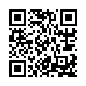 一定会有不错的效果的二维码生成