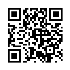 一定会有人深夜冒雨前来二维码生成