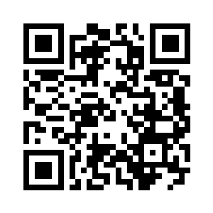 一定会有人说是你故意加害的二维码生成