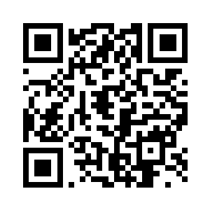 一定会有办法救回笨丁的二维码生成