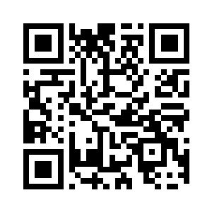 一定会有最好的处理方法二维码生成