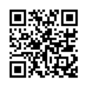 一定会有许多人缴械投降二维码生成