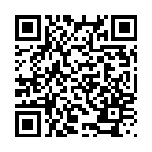 一定会有非常大一批的妖兽过来的二维码生成