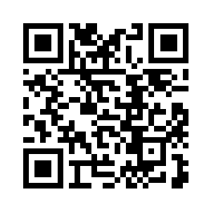 一定会横扫大军无敌手二维码生成