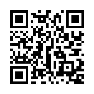 一定会比敌人预料到极限的极限二维码生成