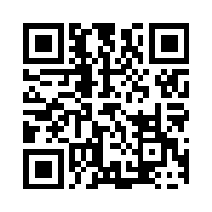 一定会比现在过的好多了二维码生成