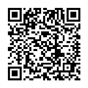 一定会比那些只具有语言天赋的人彰显出更多的魅力二维码生成