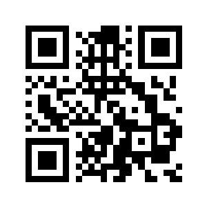 一定会爆体而亡的二维码生成