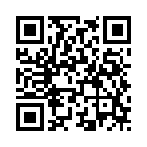 一定会生气的没边了二维码生成