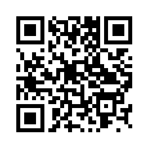 一定会留下大量碎片二维码生成