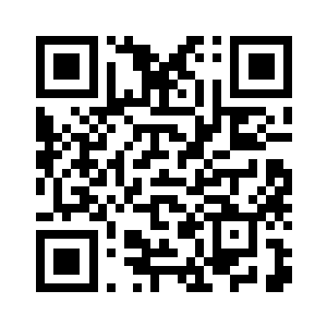 一定会站在我们对立面二维码生成