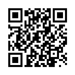 一定会第一时间告诉你的二维码生成