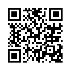 一定会给您一个满意的交代二维码生成