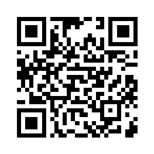 一定会继续寻找机会二维码生成