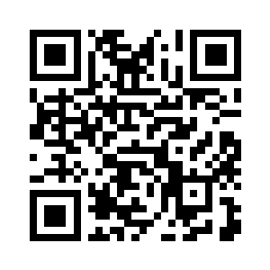 一定会继续照顾你们的二维码生成