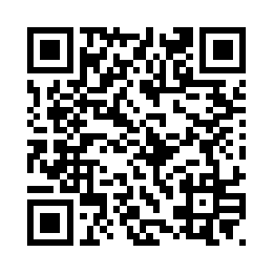 一定会被众多的血鹫发现并且追杀二维码生成