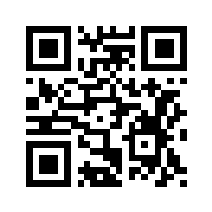 一定会被你迷死的二维码生成