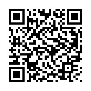 一定会被周围的人认为他无情无义二维码生成