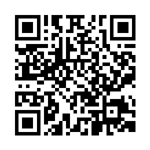 一定会被眼前汇聚在一起的几人吓一大跳二维码生成