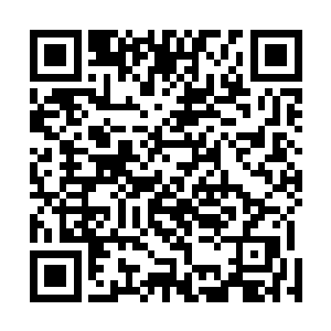 一定会觉得眼前这一幕和西游记里的那一幕是这么的眼熟二维码生成