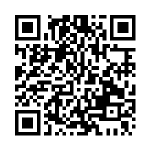 一定会认为炎角部落的人都是神经病二维码生成