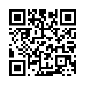 一定会让京城众人看笑话二维码生成