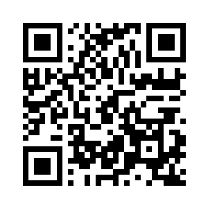 一定会让你不得好死的二维码生成