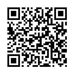 一定会让她心里感觉更加得意和开心吧二维码生成