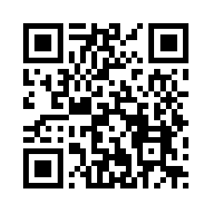 一定会让我收你为徒吗二维码生成