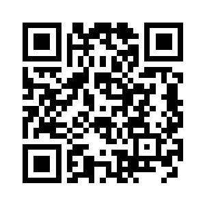 一定会设下埋伏抓我们二维码生成