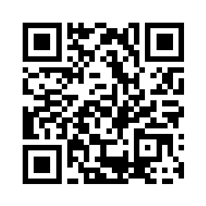 一定会过来看看是谁拔了莹白草二维码生成