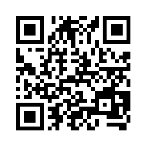 一定会造成严重的破坏二维码生成