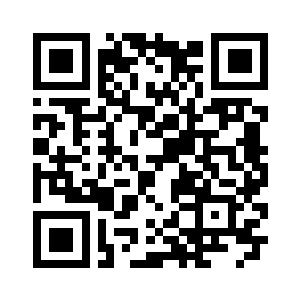 一定会遭到他们疯狂的报复二维码生成
