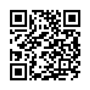 一定会遭到极为强烈的反扑二维码生成