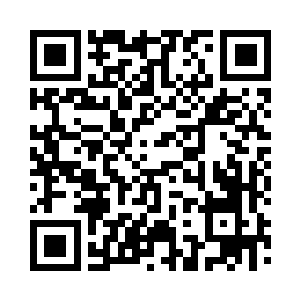 一定会降低自己在叶秋心里的好感度的二维码生成