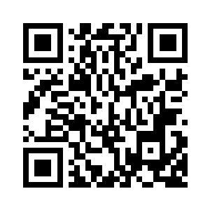 一定会震惊得眼珠子都掉出來二维码生成