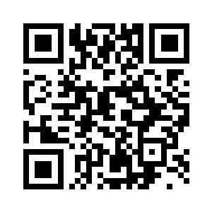 一定会非常伤心和愤怒的二维码生成