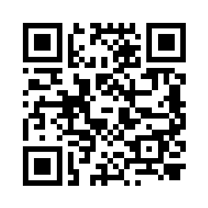 一定又是喝到了今天凌晨四二维码生成