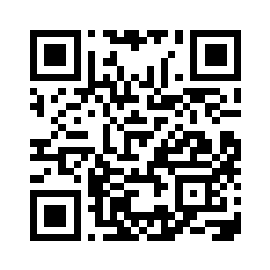 一定又是那些伙计们说的二维码生成