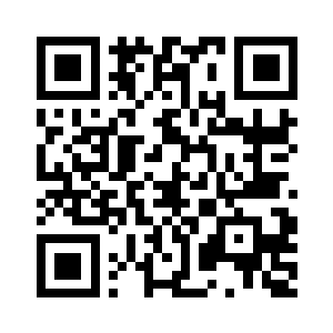 一定又有可爱的女孩在思念我了二维码生成