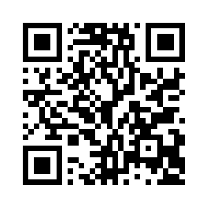 一定发生了什么意外的变故二维码生成