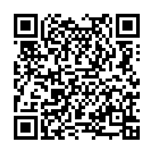 一定可以发现他的气质与先前有了翻天覆地的变化二维码生成