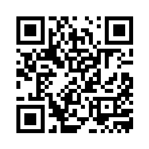 一定可以受到巫师们的欢迎二维码生成