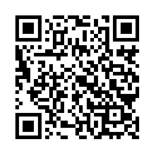一定可以将她从水深火热之中拯救出来……二维码生成