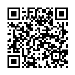 一定可以让学校的教学质量走上新台阶二维码生成