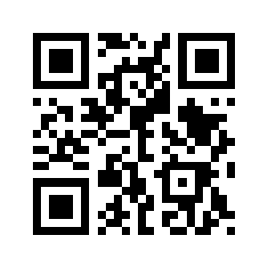 一定和你不死不休二维码生成