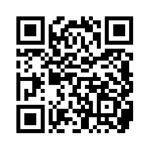一定对里面的情况有过各种猜测二维码生成