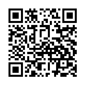 一定将两把仙剑交到许紫烟的手中二维码生成